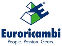 Euroricambi