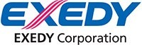 Exedy