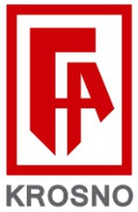 FA KROSNO