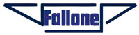 FALLONE