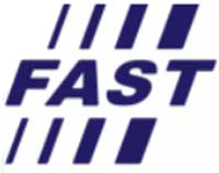 Fast