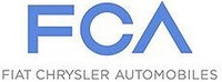 FCA