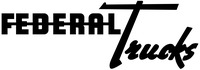 Federal