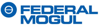 FEDERAL MOGUL