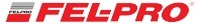 Felpro