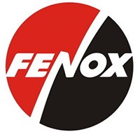 Fenox