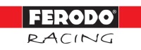 Ferodo Racing