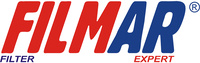 FILMAR
