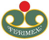 Florimex