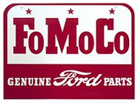 FoMoCo