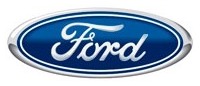 FORD USA