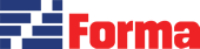 FORMA