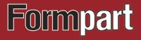 Formpart
