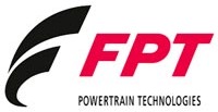FPT