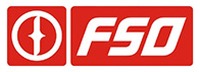 FSO