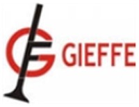 Gieffe