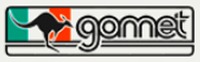 Gomet