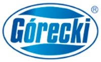 Gorecki