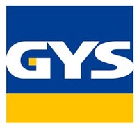 GYS