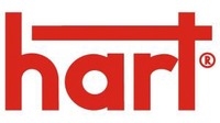 Hart
