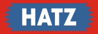 HATZ