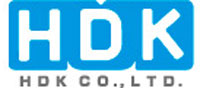 HDK