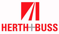 Herth+Buss Jakoparts