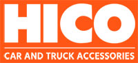 Hico