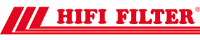 HIFI FILTER