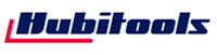 HUBITOOLS
