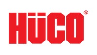 HÜCO