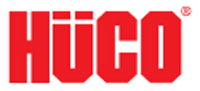 Hueco
