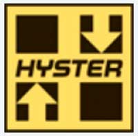Hyster