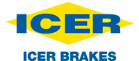Icer