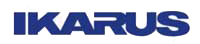 Ikarus