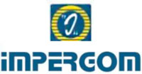 IMPERGOM