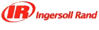 Ingersoll-Rand