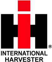International Harv.