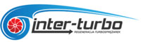 INTER-TURBO