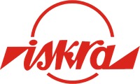 Iskra