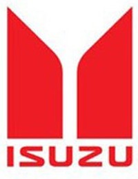 ISUZU