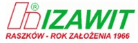 Izawit