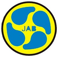 JAB