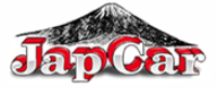 JAPCAR