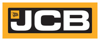 JCB