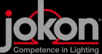 JOKON