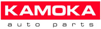 Kamoka
