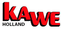 Kawe