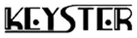 KEYSTER