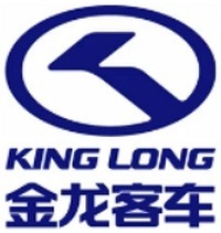 KING LONG